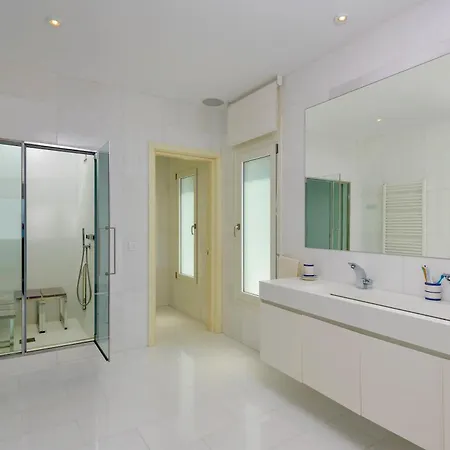 5br Pefkos - What'app - 0034-602-688-707 - For Reservations! Pefki