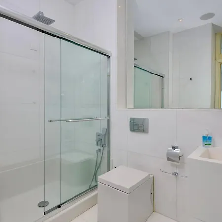 5br Pefkos - What'app - 0034-602-688-707 - For Reservations! 4* Pefki