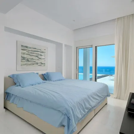 5br Pefkos - What'app - 0034-602-688-707 - For Reservations!