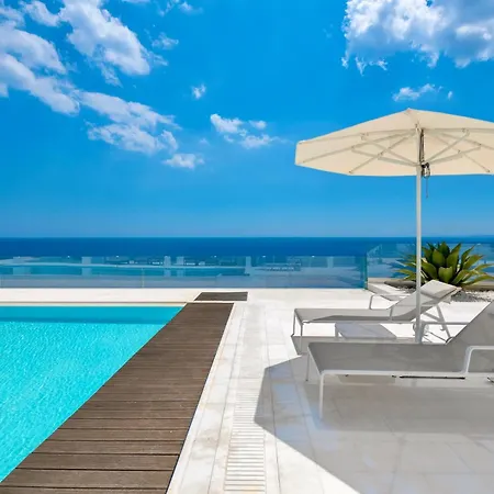 Hotel 5br Pefkos - What'app - 0034-602-688-707 - For Reservations!