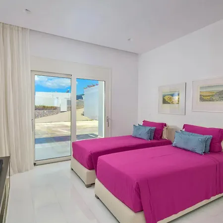 Hotel 5br Pefkos - What'app - 0034-602-688-707 - For Reservations! Pefki (Rhodes)
