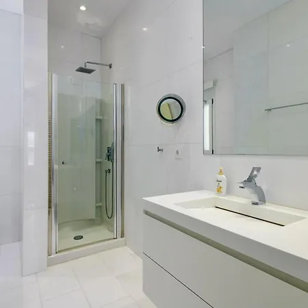 5br Pefkos - What'app - 0034-602-688-707 - For Reservations!
