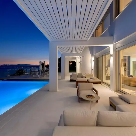 Ξενοδοχείο 5br Pefkos - What'app - 0034-602-688-707 - For Reservations!